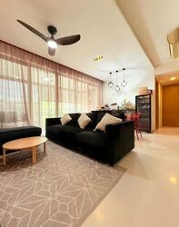 Hedges Park Condominium (D17), Condominium #480262931